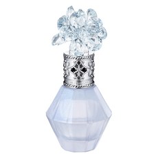 JILLSTUART 美麗Something純淨藍色香水髮香噴霧, 1個, 30ml