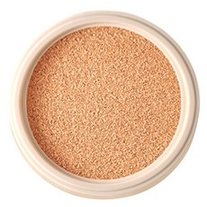 아이오페 슈퍼바이탈 EX 쿠션 파운데이션 리필 16g, 21 LIGHT BEIGE, 1개