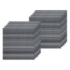 마켓플랜 DIY 블럭카페트 10p