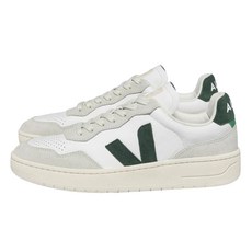 베자 남녀공용 스니커즈 V-90