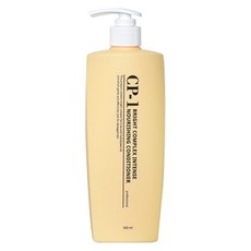 CP-1 蛋白質護髮素, 1個, 500ml