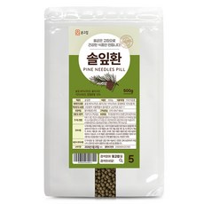 Yungojip 松葉丸, 500克, 500g, 1個