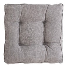 Market Pio Home 新款舒適絲絨坐墊