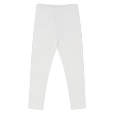 ToTo Heros 兒童款 New Florist 內搭褲