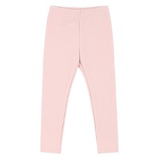 토토헤로스 아동용 뉴플로리스트 레깅스