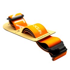 OCEANTAG 掛勾型口罩束帶