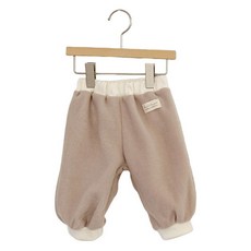 BEBENINE 嬰幼兒椰子褲