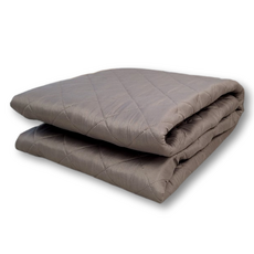 DC 碳纖維電熱毯 DC-7000, 單人(110 x 200 cm)