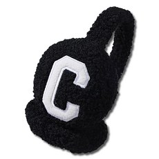 KIZTREE 兒童防寒毛絨耳罩 ET-41