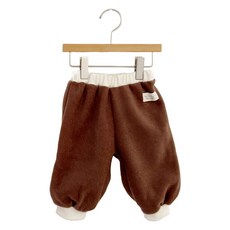 BEBENINE 嬰幼兒椰子褲