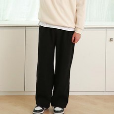 J Kid Junior 兒童燈芯絨內刷毛運動褲