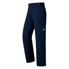 몽벨 남성용 드라이텍 인슐레이티드 팬츠