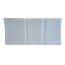 日立 熟成紙 大尺寸 100入, 1個