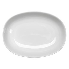 Rorstrand Swedish Grace 烤盤, 單一顏色, 單一商品, 1個