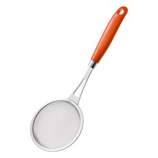 GENIAL 萊尼過濾網, 混合顏色, 1個