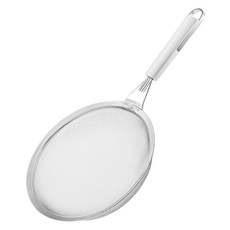 GENIAL 天鵝濾網, 混合顏色, 1個