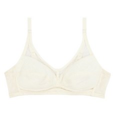 비비안 여성용 다기능 브라