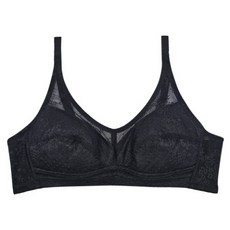 비비안 여성용 다기능 브라