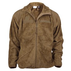 rothco 男士第3代ECWCS Polar Fleece刷毛內裡