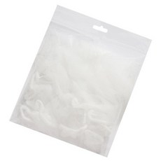 Ilsangsokbanzzak 水槽過濾網, 1個