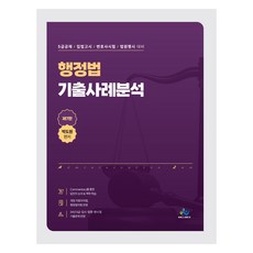 行政法歷屆試題案例分析, Willbes