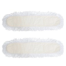 Clean Mate 強力拖把 105cm, 2個, 隨機出貨