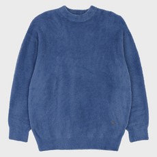 Wonder Place男款SHEARING PULLOVER大學T W4A64SJSW103