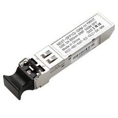 NEXTU 迷你GBIC SFP 多模類型 最大550m HP設備相容, 基本, 1個, 550m