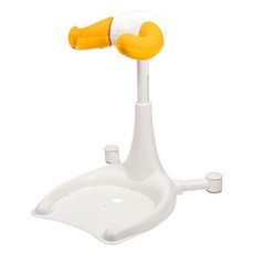 FROMU 嬰兒淋浴手把, 經典款