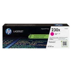 HP 정품 토너 W2303X No.230x, 1개