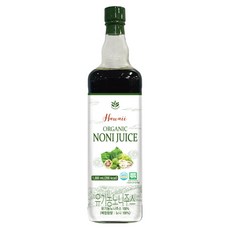 balance grow 夏威夷諾麗果汁, 1個, 1L