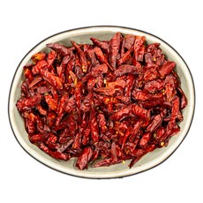 베트남 건고추, 200g, 1개