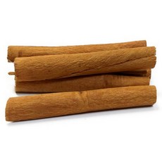 동광종합물산 햇살팜 계피, 1kg, 1개