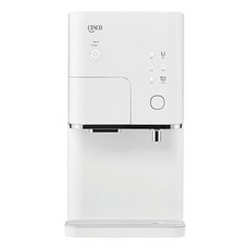 세스코 얼음 정수기 화이트 방문설치, EWDD951