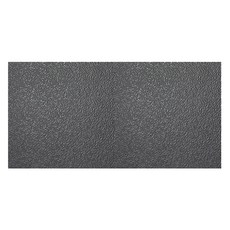 디와이엔텍 방진 방음 흡음 매트, 검정색