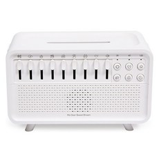 코비 DIY 백색소음기, 1개