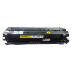 토너피아 삼성 호환토너 CLT-Y2430S, 1개, YELLOW