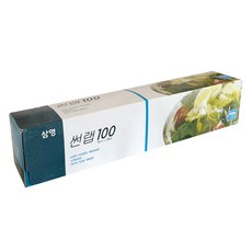 三榮 Sun Wrap, 1個, 100m