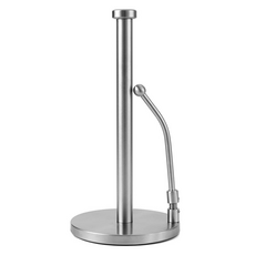 Ilsangsokbanzzak 彈簧式廚房紙巾架, 單一顏色, 1個