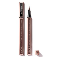 랑콤 이돌 워터프루프 라이너, 02브라운, 1개