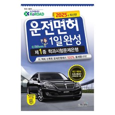 2025 駕駛執照 1天完成 第1類 學科測驗題庫, 書與想像