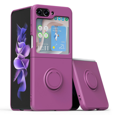 파이네스트원 실리콘 링 휴대폰 케이스