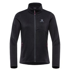 BLACKYAK 女款防風B-Cozimo 2夾克