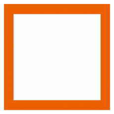 미소로운 두꺼운 예술 미술 다용도 종이 TYPE 10, 10개