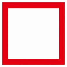 미소로운 두꺼운 예술 미술 다용도 종이 TYPE 09, 10개