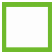 미소로운 두꺼운 예술 미술 다용도 종이 TYPE 27, 10개