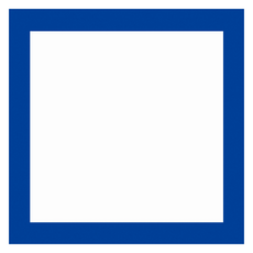 미소로운 두꺼운 예술 미술 다용도 종이 TYPE 24, 10개