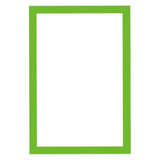 미소로운 두꺼운 예술 미술 다용도 종이 TYPE 38, 10개