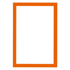 미소로운 두꺼운 예술 미술 다용도 종이 TYPE 32, 10개