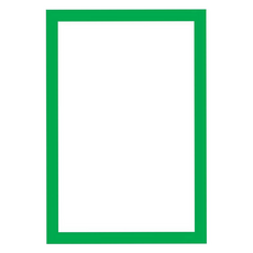 미소로운 두꺼운 예술 미술 다용도 종이 TYPE 37, 10개